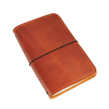 Traveler's Notebook