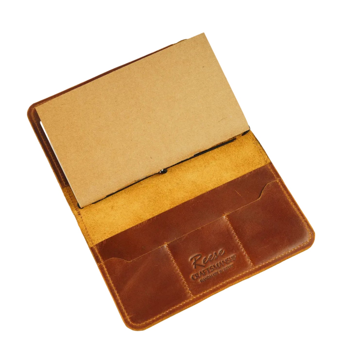 Traveler's Notebook