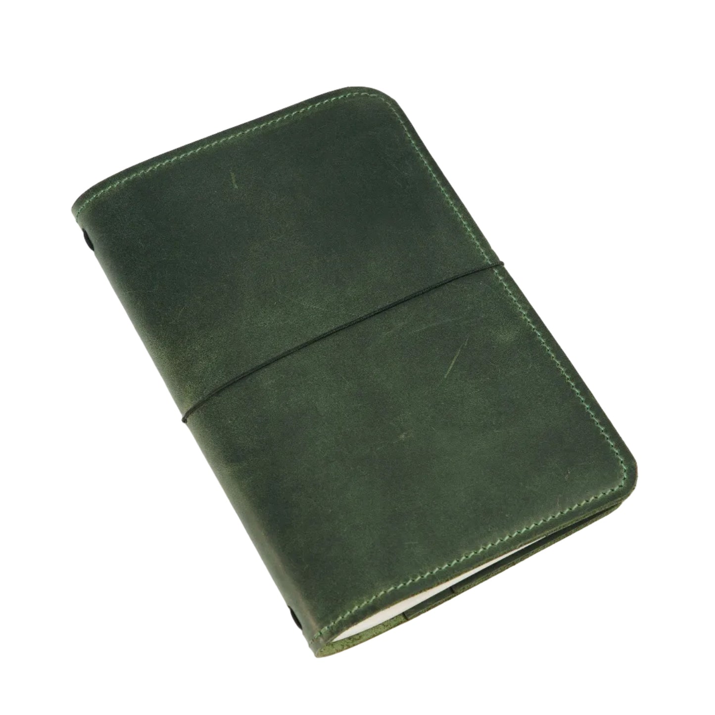 Traveler's Notebook