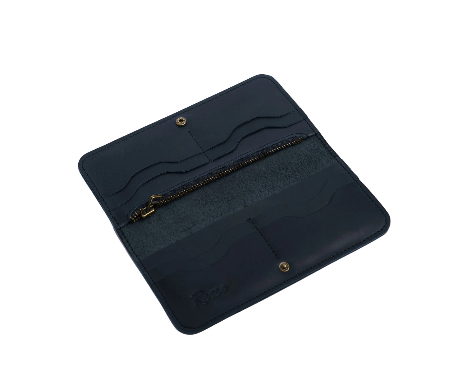 Long Wallet