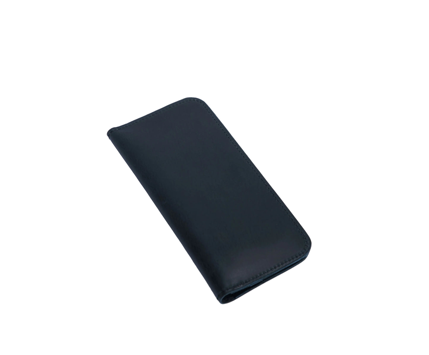 Long Wallet