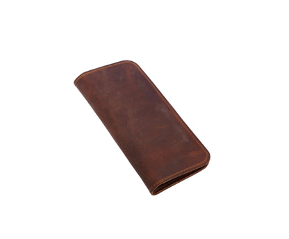 Long Wallet