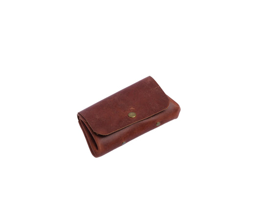 Seamless Wallet