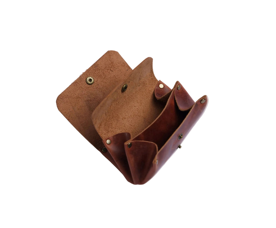 Seamless Wallet
