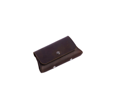 Seamless Wallet
