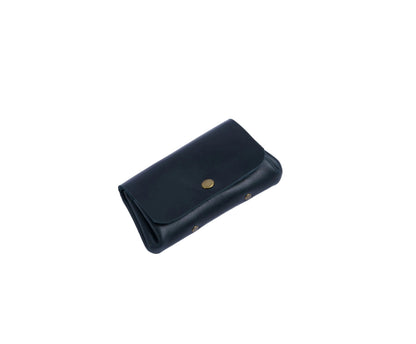Seamless Wallet