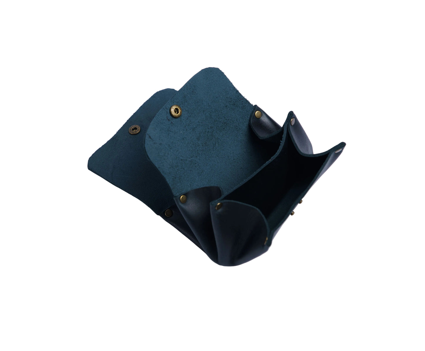 Seamless Wallet