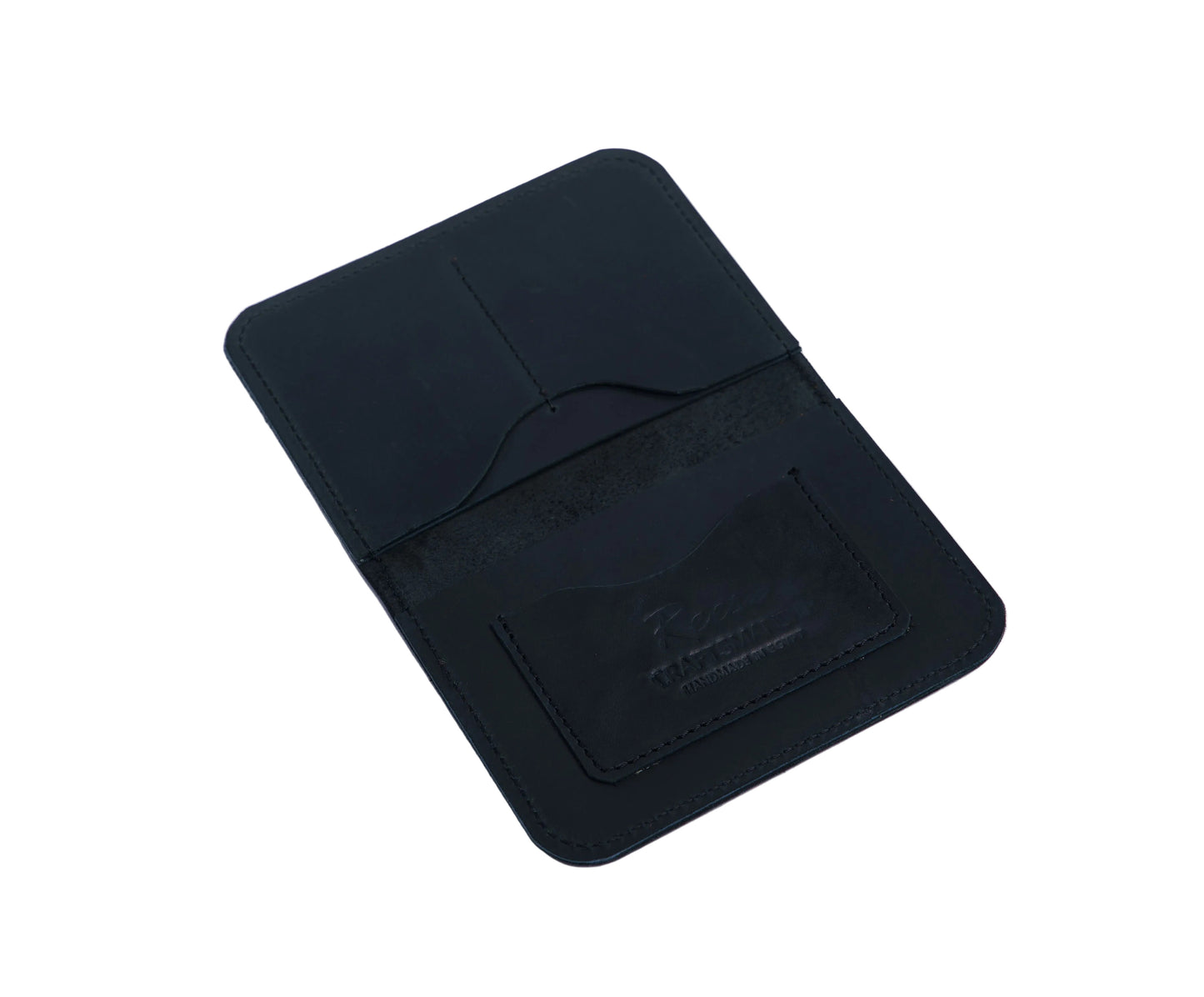 Voyage- Passport Holder