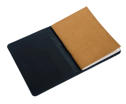 Vintage Notebook