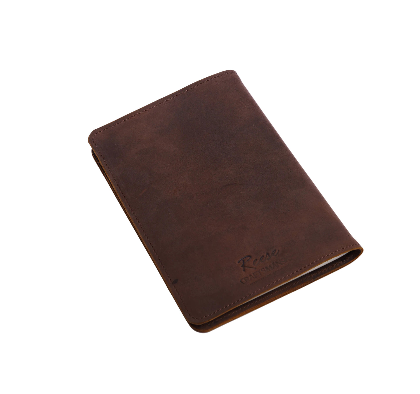 Vintage Notebook
