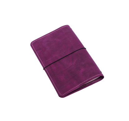 Traveler's Notebook