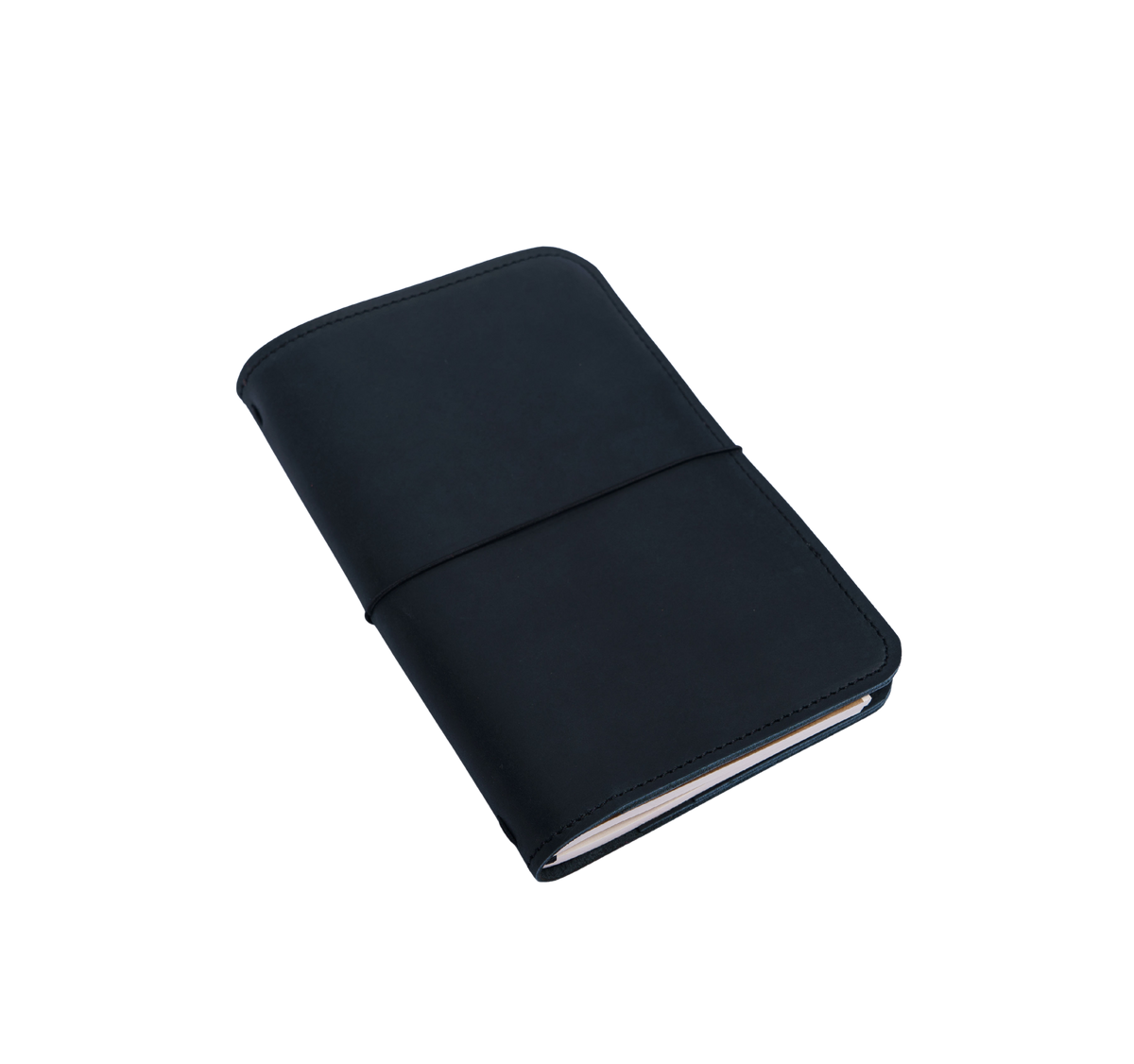 Traveler's Notebook