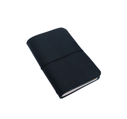 Traveler's Notebook