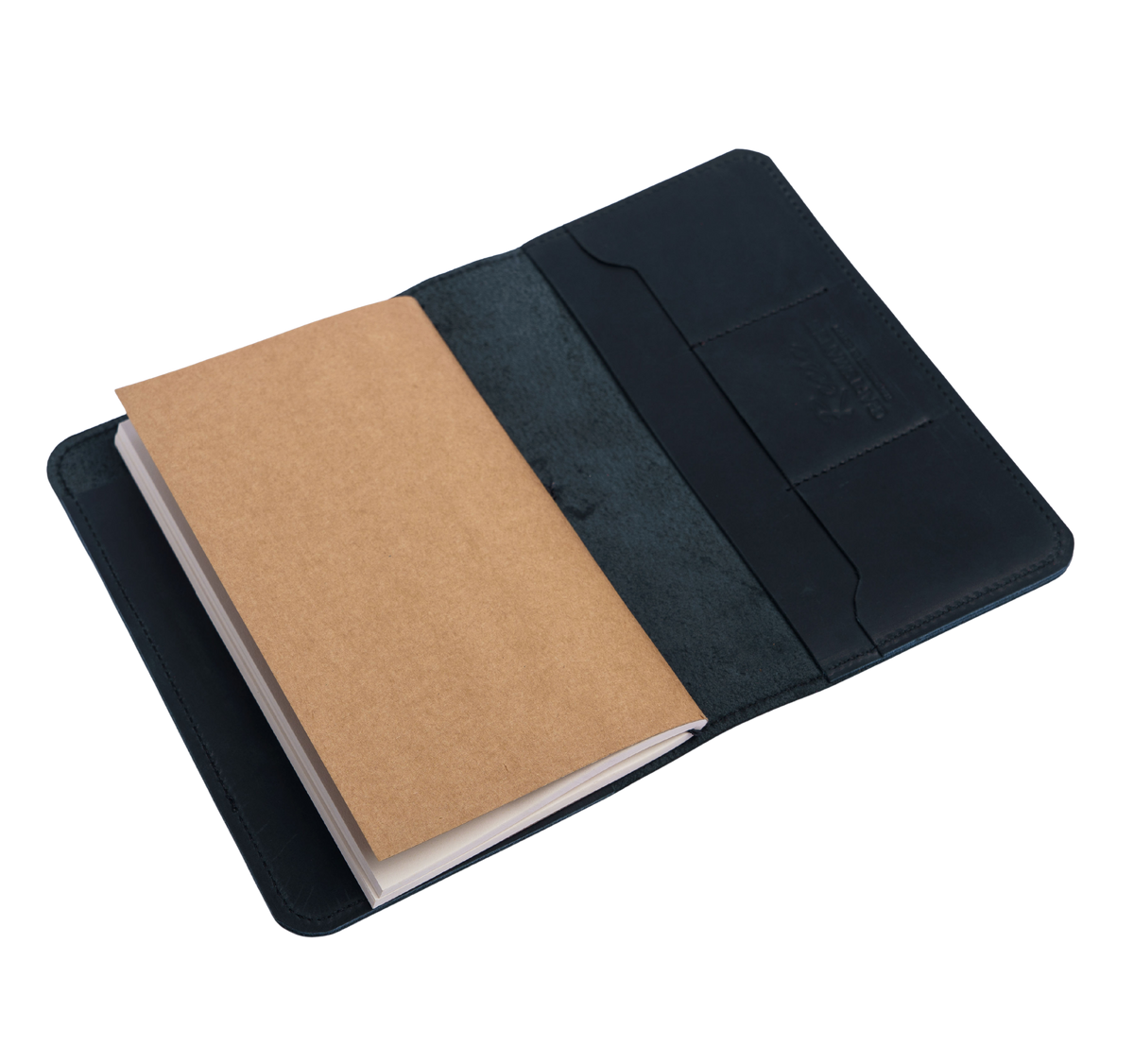 Traveler's Notebook