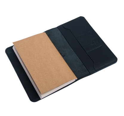 Traveler's Notebook