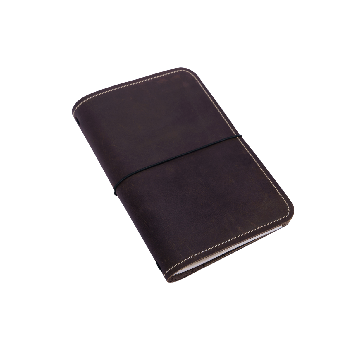 Traveler's Notebook