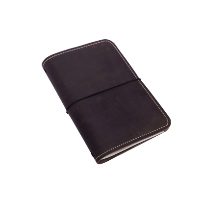 Traveler's Notebook