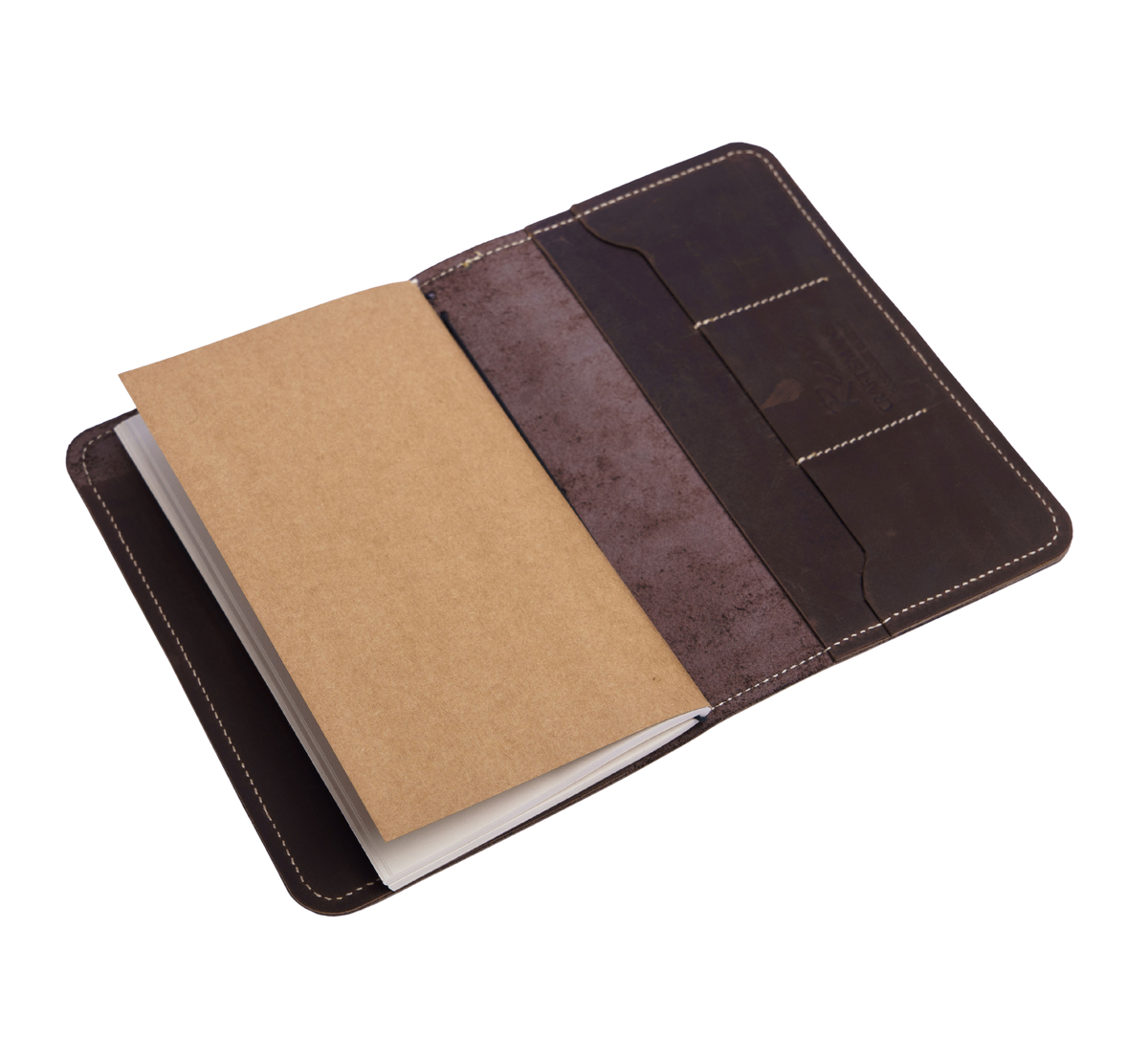 Traveler's Notebook