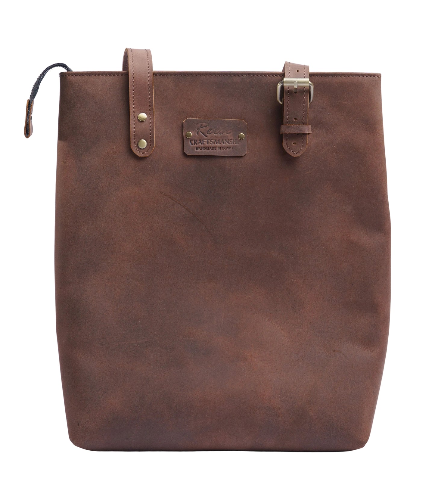 Classic Tote