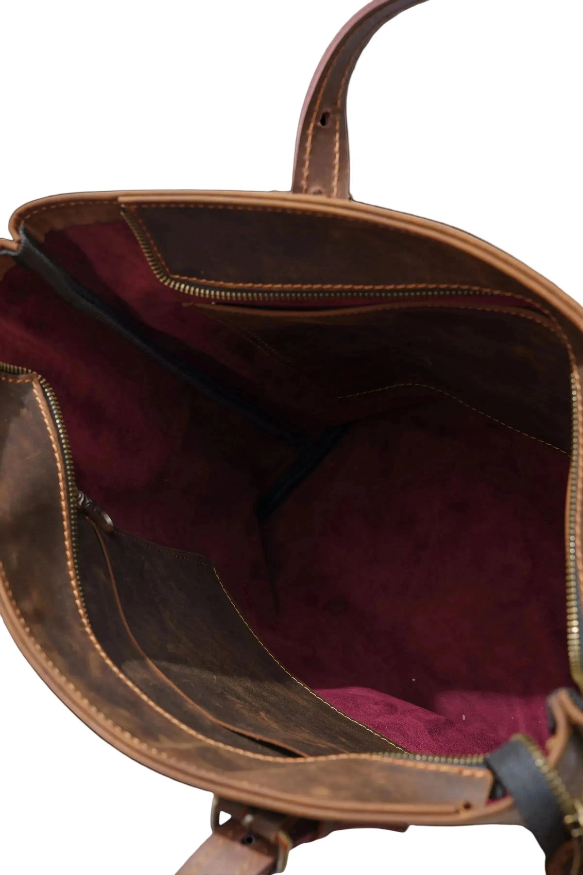Reese Tote Pro