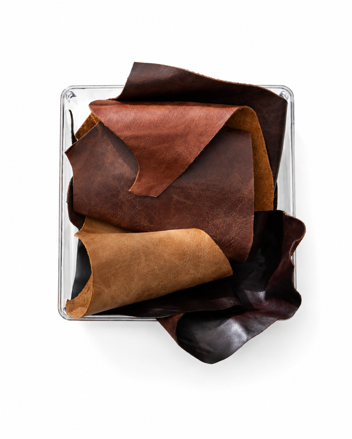 Image — material, workshop, detail