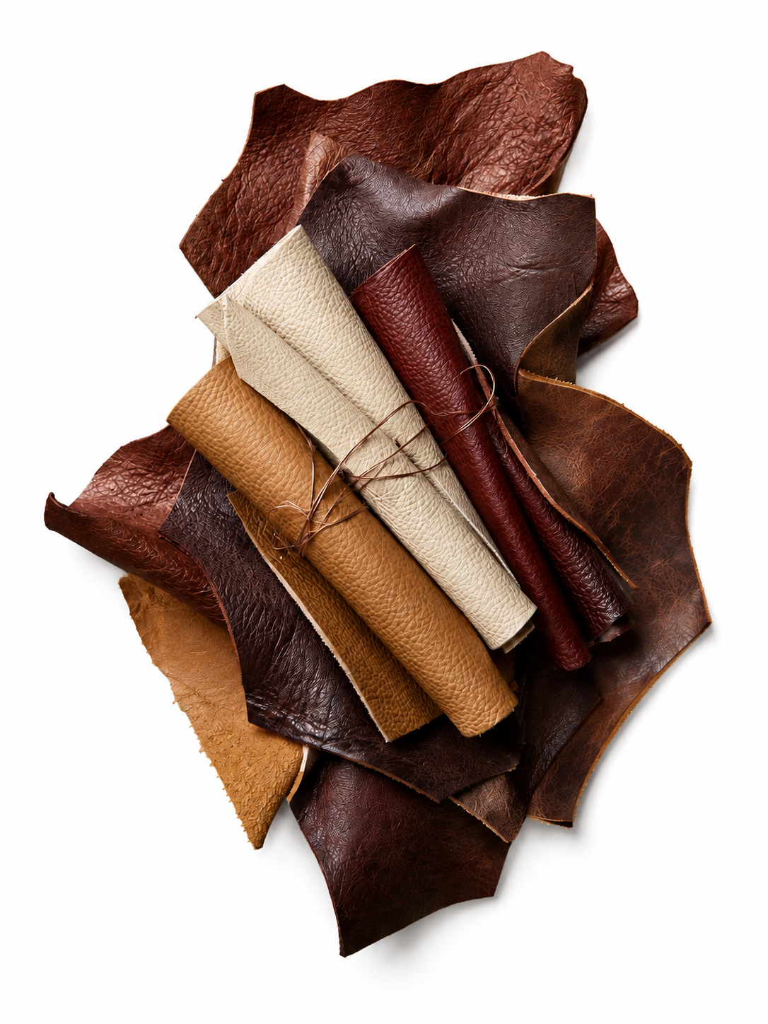 Image — material, workshop, detail