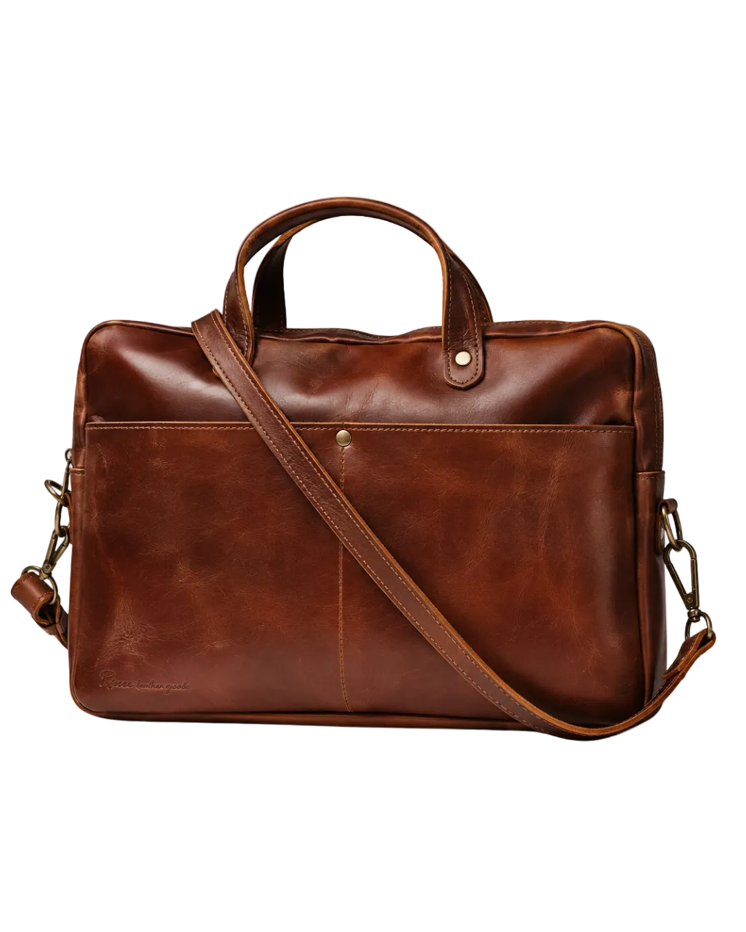 Executive Laptop Bag