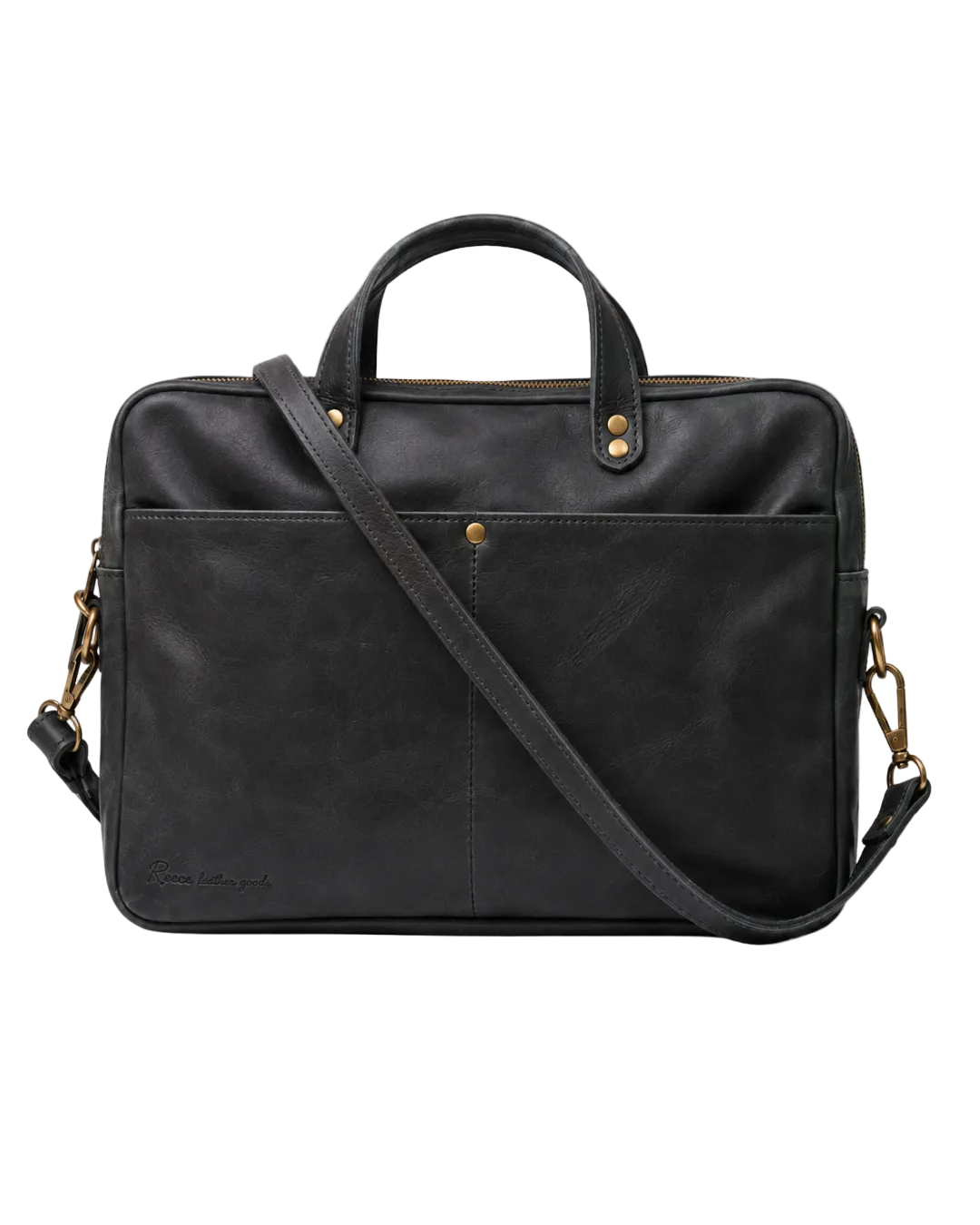 Executive Laptop Bag