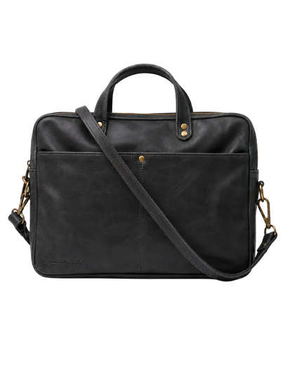 Executive Laptop Bag