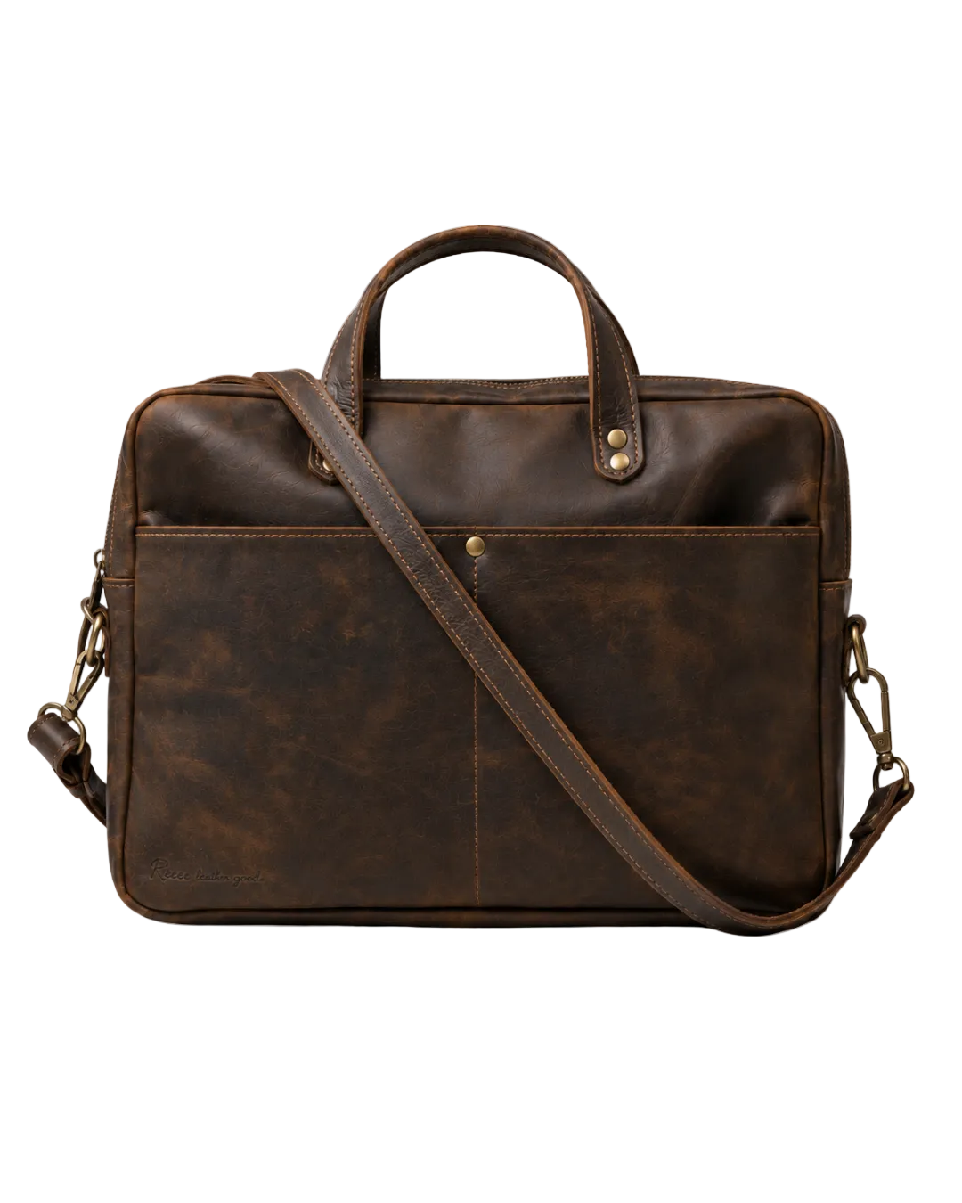 Executive Laptop Bag