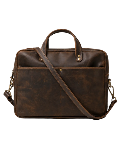 Executive Laptop Bag