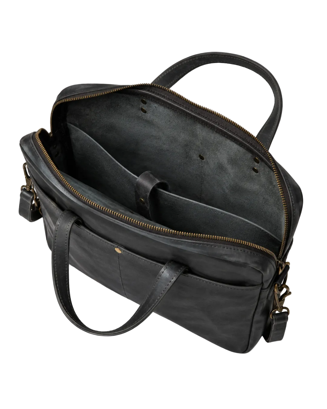 Executive Laptop Bag