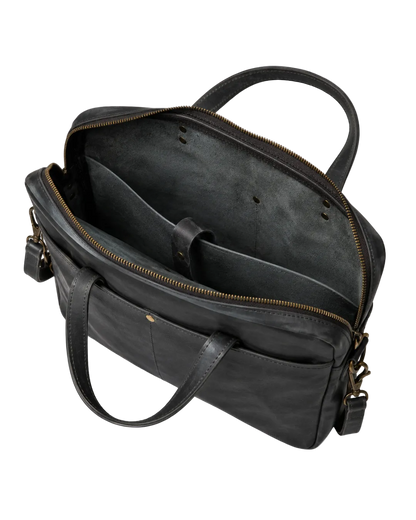 Executive Laptop Bag