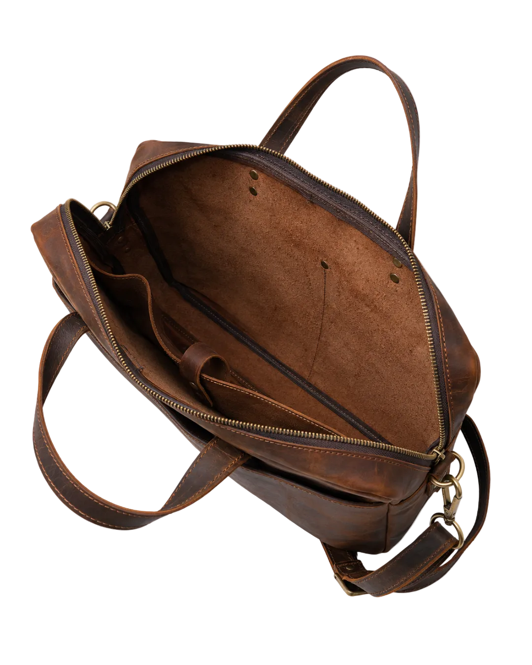 Executive Laptop Bag
