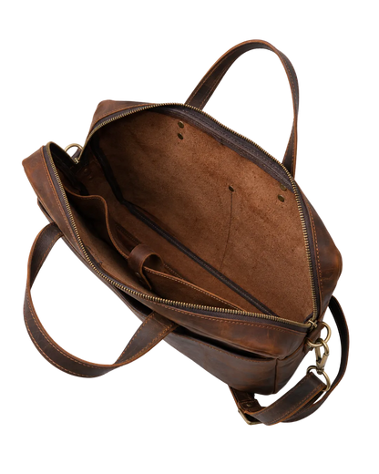 Executive Laptop Bag
