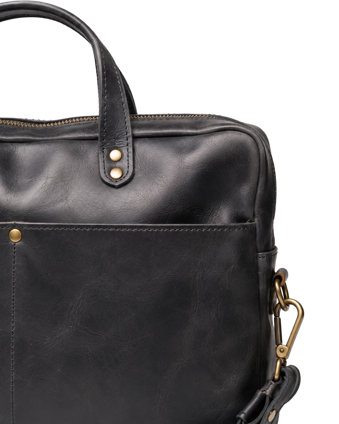 Executive Laptop Bag