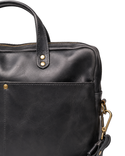Executive Laptop Bag