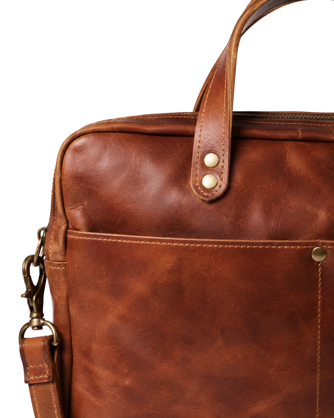 Executive Laptop Bag