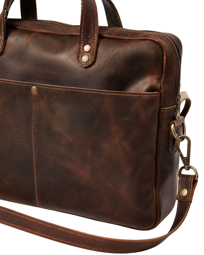 Executive Laptop Bag