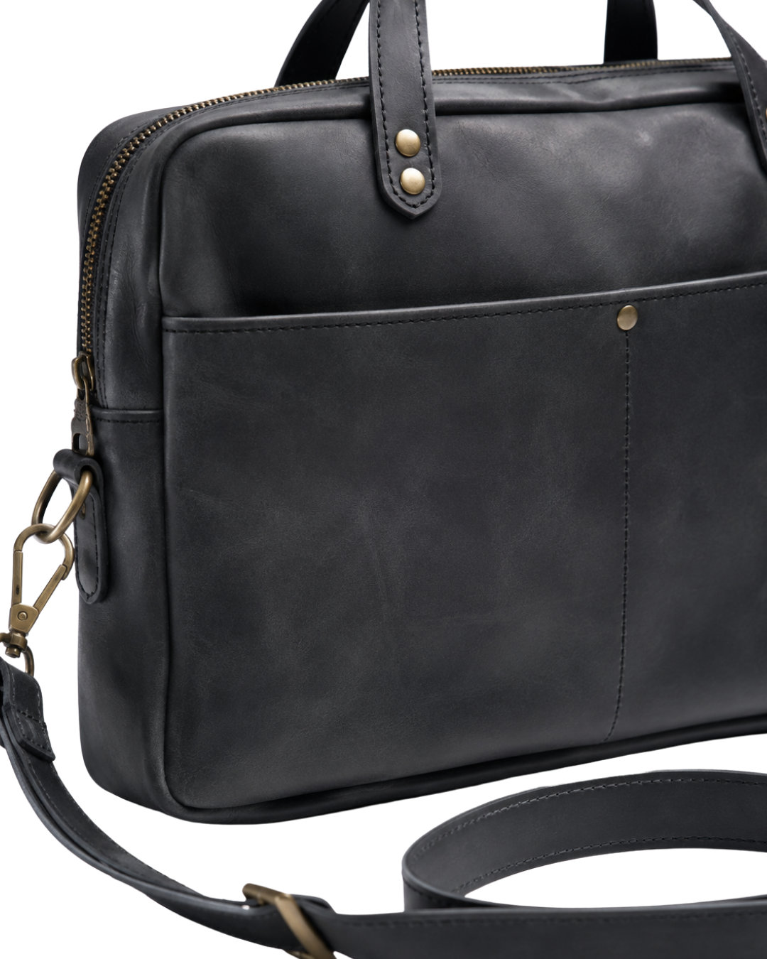 Executive Laptop Bag