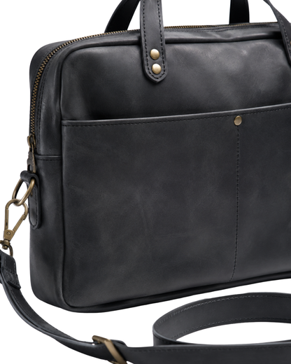 Executive Laptop Bag