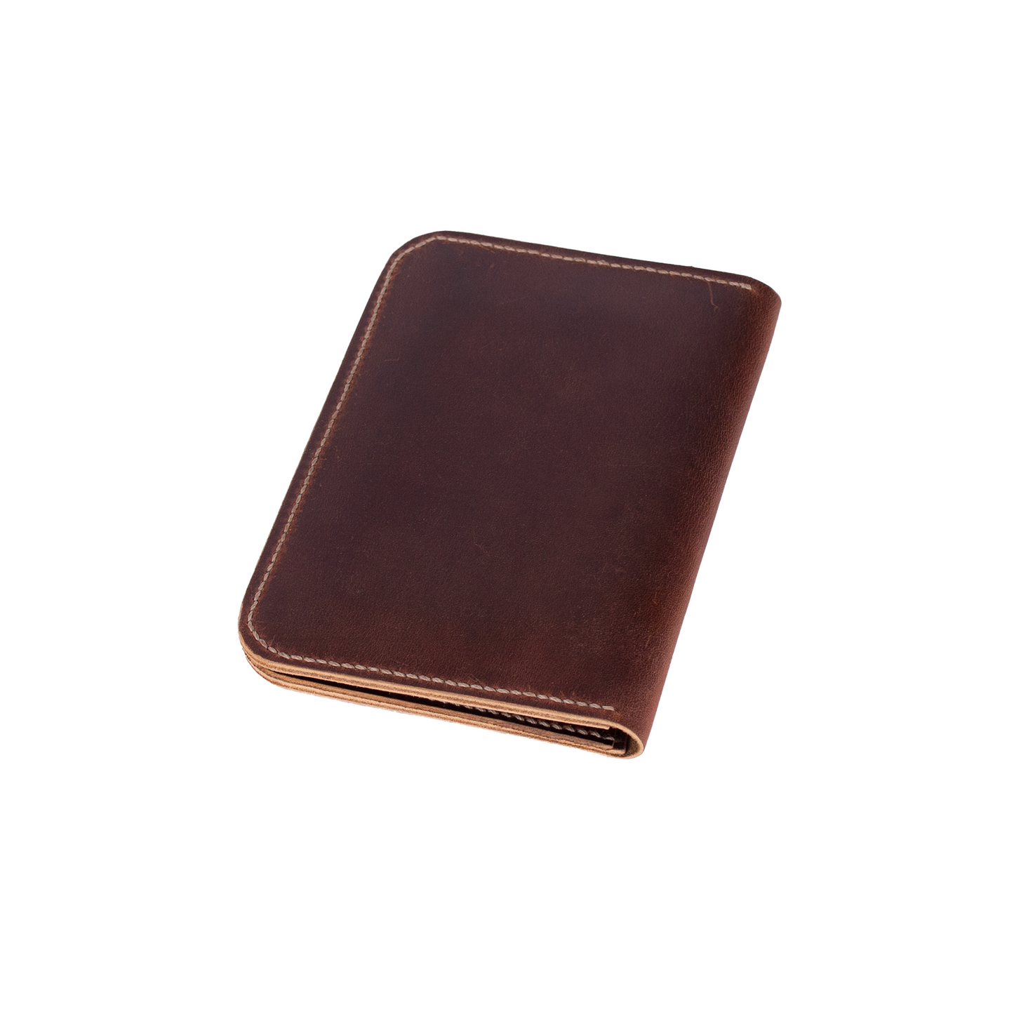 Voyage- Passport Holder