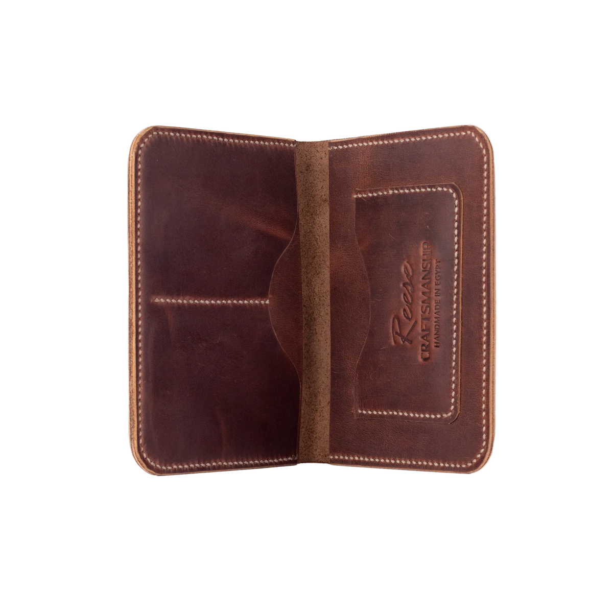 Voyage- Passport Holder