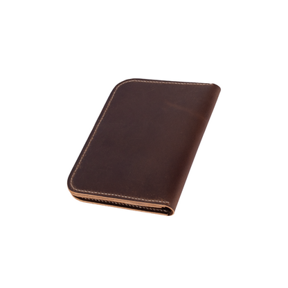 Voyage- Passport Holder