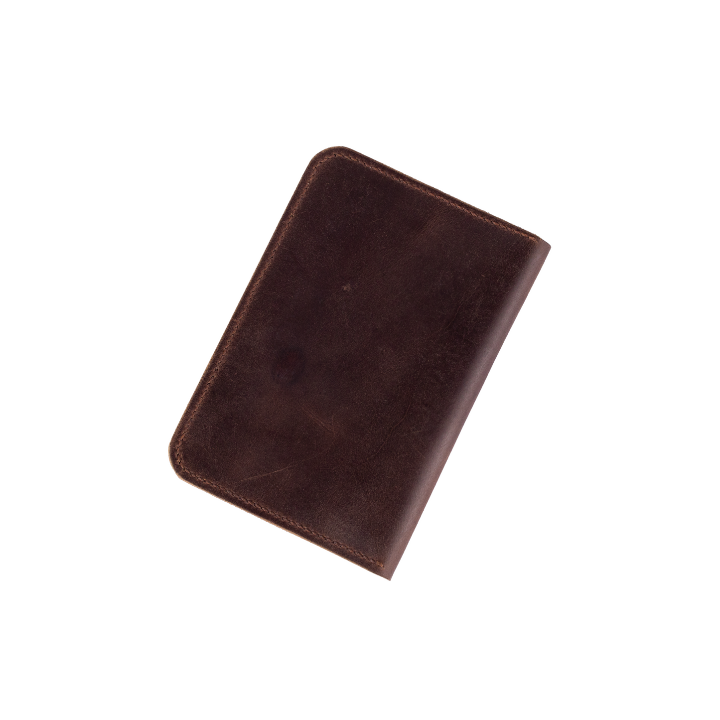 Voyage- Passport Holder
