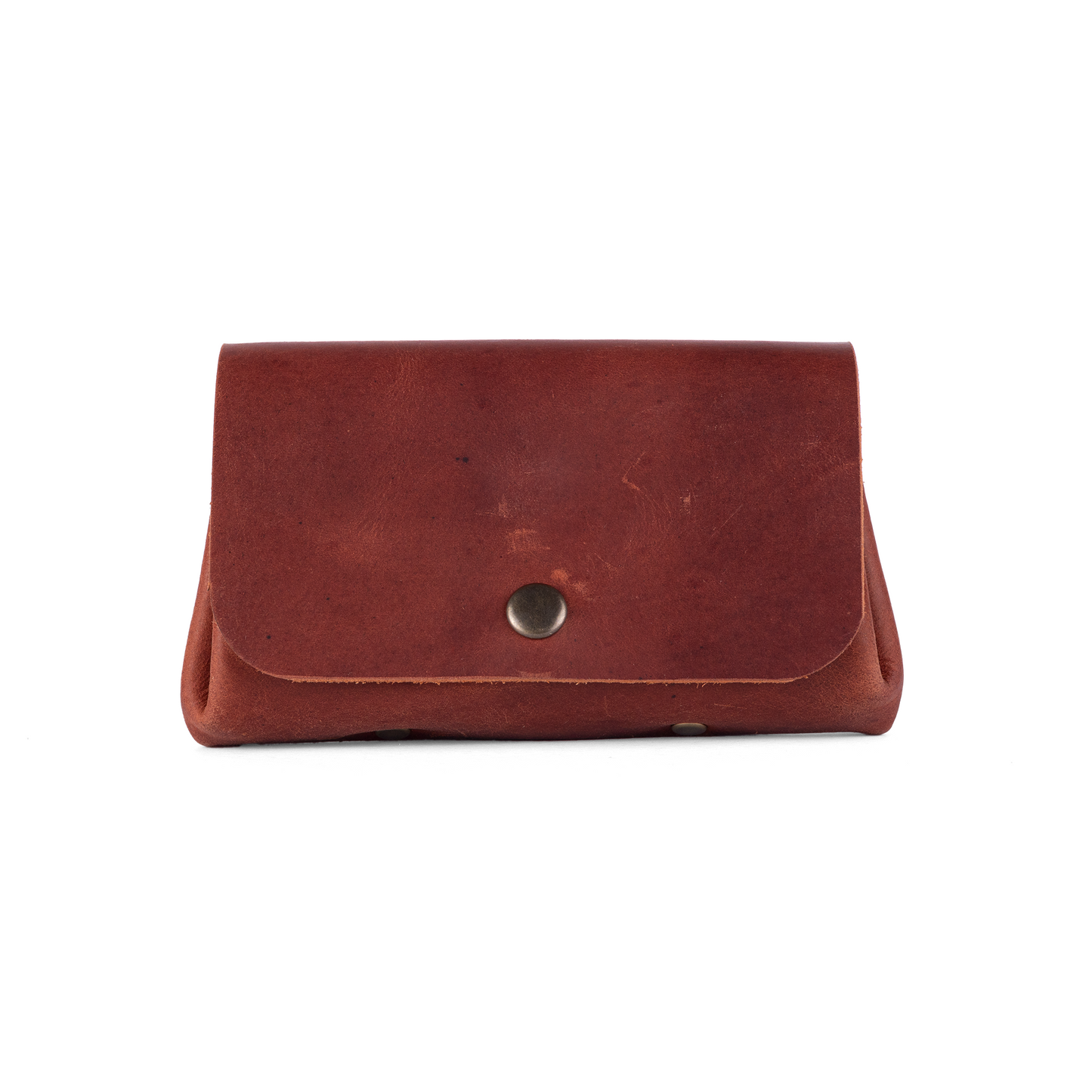 Seamless Wallet