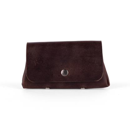 Seamless Wallet