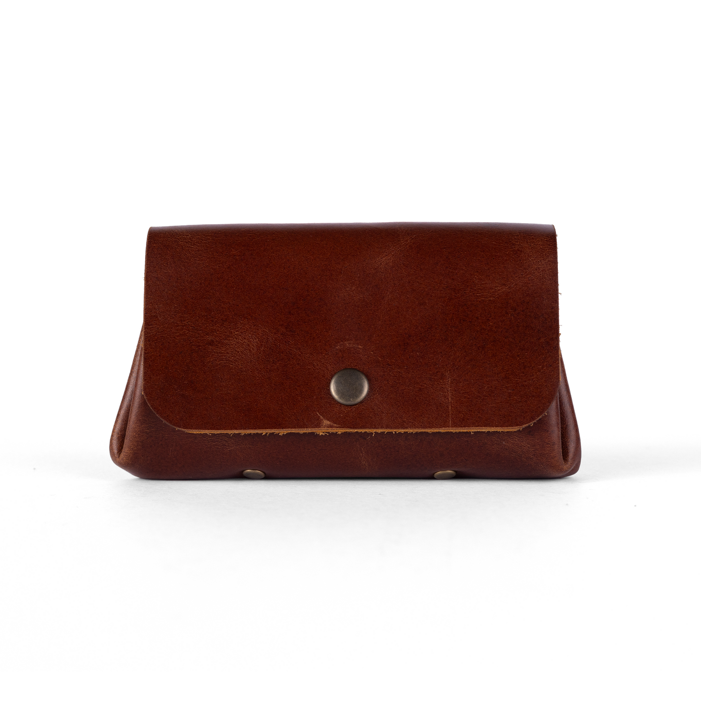 Seamless Wallet