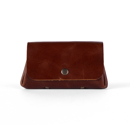 Seamless Wallet
