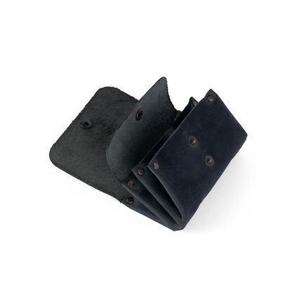 Seamless Wallet